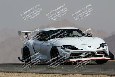 media/Apr-24-2022-Club Racer Events (Sun) [[9d56a211bd]]/Intermediate High Group (Purple)/Session 2/Turn 9/